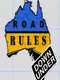 Road Rules : Season 6