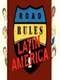 Road Rules : Season 7