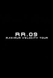 Road Rules Season 9