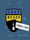 Road Rules : Season 11