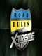 Road Rules : Season 13