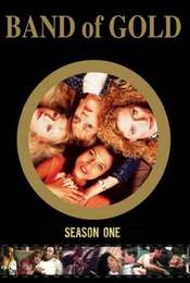 Band of Gold Season 1