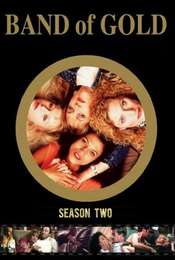 Band of Gold Season 2