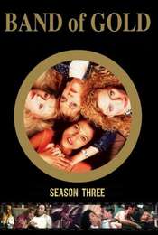 Band of Gold Season 3