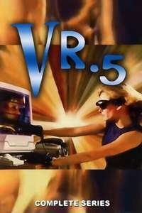 VR.5 - Posters