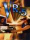 VR.5 : Season 1