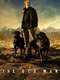 The Old Man : Season 1