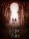 Locke & Key : Season 1