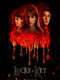 Locke & Key : Season 2