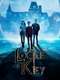 Locke & Key : Season 3