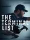The Terminal List : Season 1