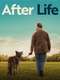 After Life : Season 3
