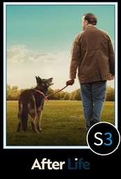 After Life Season 3