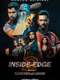 Inside Edge : Season 2