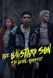 The Bastard Son & the Devil Himself Season 1