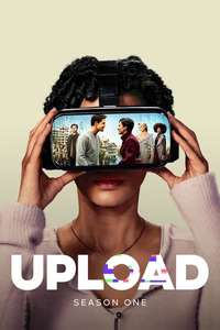 Upload - Posters