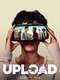 Upload : Season 1