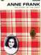 The Diary of Anne Frank