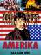 Amerika : Season 1
