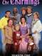 The Charmings : Season 1
