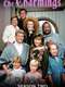 The Charmings : Season 2