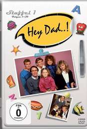 Hey Dad..!
