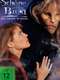 Beauty and the Beast : Season 1
