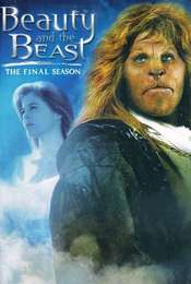 Beauty and the Beast Season 3