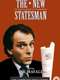 The New Statesman : Season 1