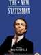 The New Statesman : Season 2