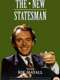 The New Statesman : Season 3