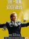 The New Statesman : Season 4