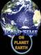 Hard Time on Planet Earth : Season 1