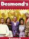 Desmond's : Season 5