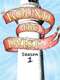 Round the Twist : Season 1