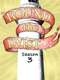 Round the Twist : Season 3