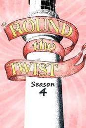 Round the Twist Season 4