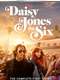 Daisy Jones & The Six : Season 1