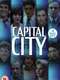 Capital City : Season 1