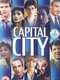 Capital City : Season 2