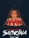 Chilling Adventures of Sabrina : Season 1