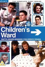 Children's Ward