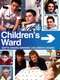 Children's Ward