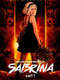 Chilling Adventures of Sabrina : Season 2