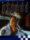 Police Rescue : Season 1