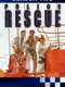 Police Rescue : Season 2