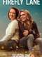 Firefly Lane : Season 1