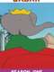 Babar : Season 1