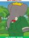 Babar : Season 2
