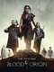 The Witcher: Blood Origin : Season 1